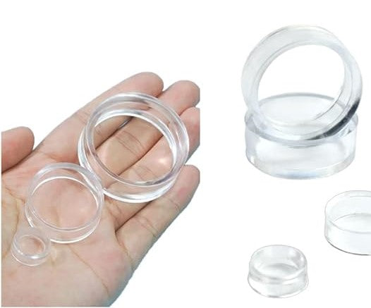 Stands for Sphere Crystals and Gemstones