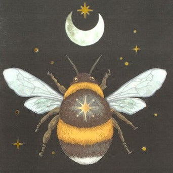 Introduction to Chakra Clearing with Crystals - Hosted by Nettie - Tuesday 25th June