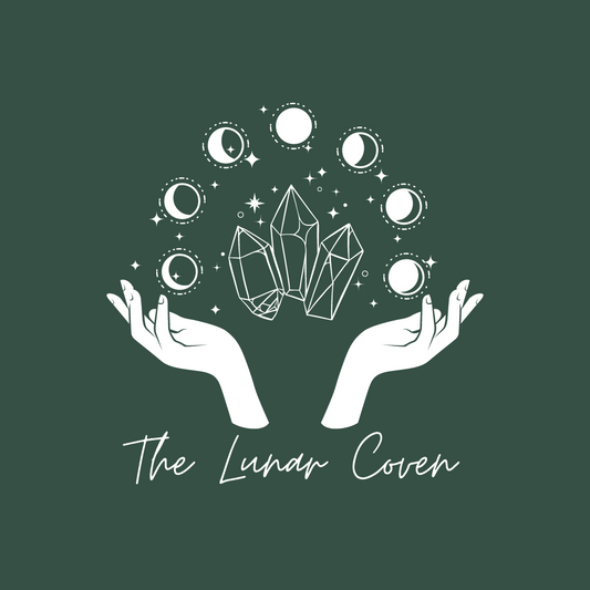 Lunar Coven Membership